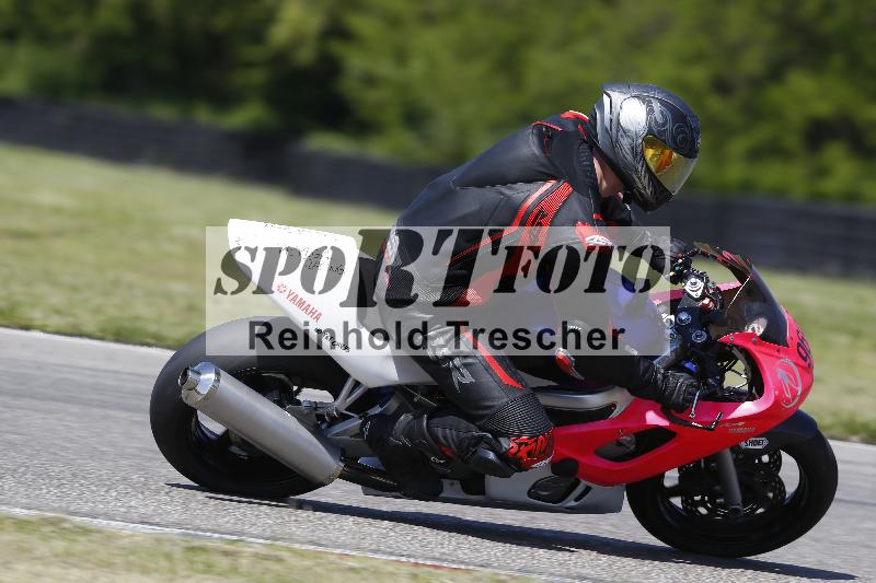 /12 30.04.2025 Speer Racing ADR/Gruppe gruen/969